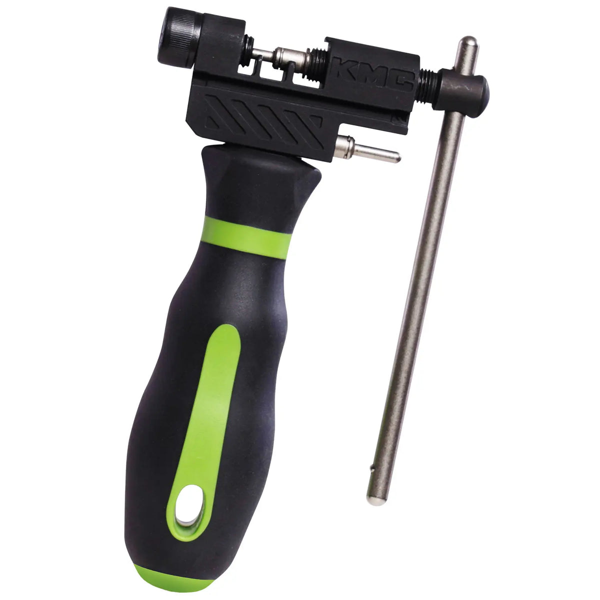 KMC Pro Chain Tool