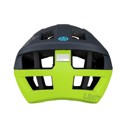 Leatt Trail 2.0 MTB Helmet - Acid - 2024