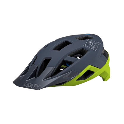 Leatt Trail 2.0 MTB Helmet - Acid - 2024