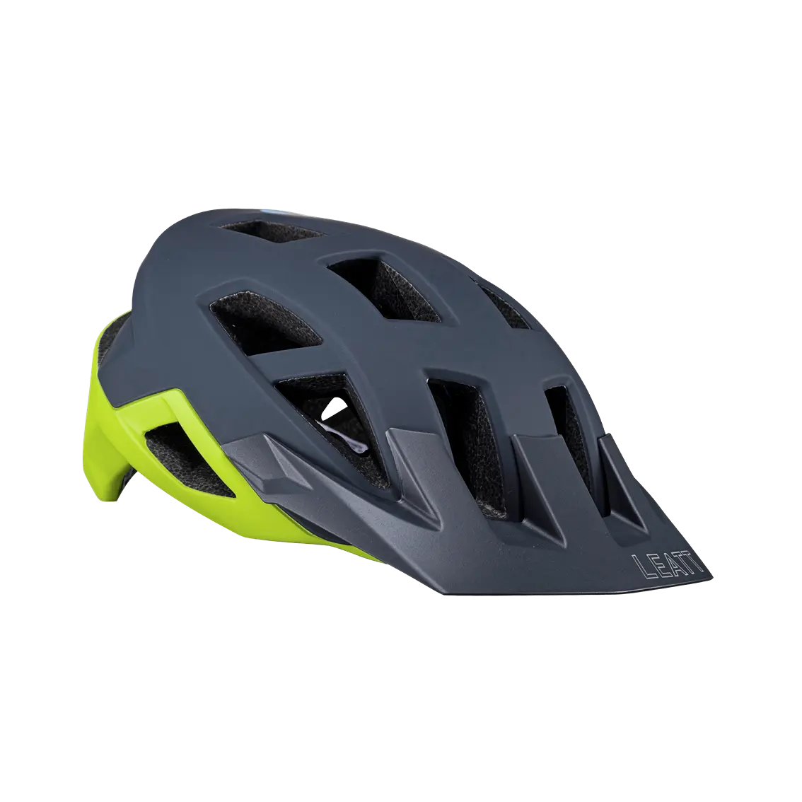 Leatt Trail 2.0 MTB Helmet - Acid - 2024