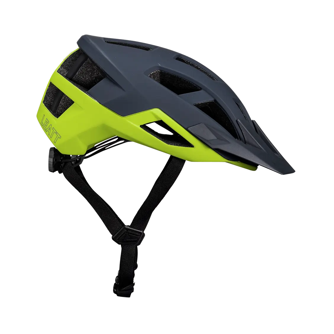 Leatt Trail 2.0 MTB Helmet - Acid - 2024