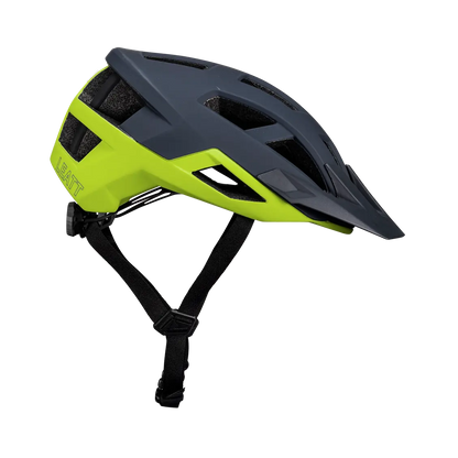 Leatt Trail 2.0 MTB Helmet - Acid - 2024