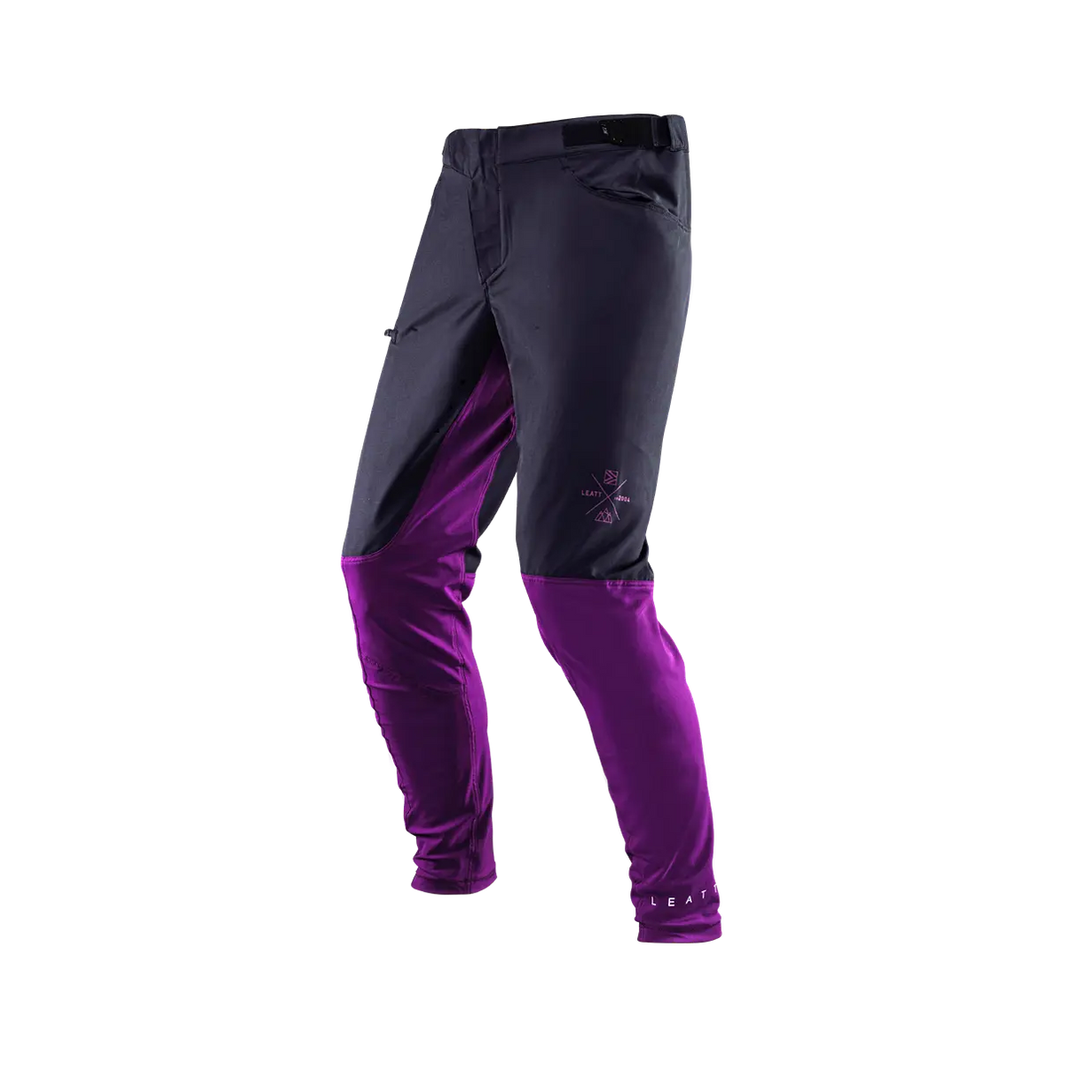 Leatt Trail 2.0 MTB Pant - Velvet - 2024