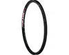 Sun Ringle MTX-33 26" Disc MTB Rim - Black