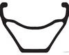 Sun Ringle MTX-33 26" Disc MTB Rim - Black
