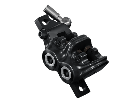 Magura MT5 Disc Brake