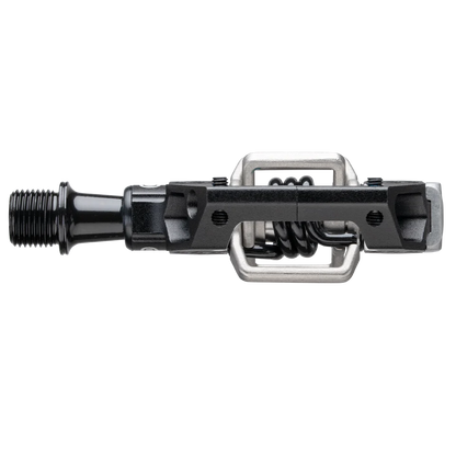 Crank Brothers Mallet Trail Pedals - Black