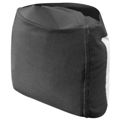 Mavic Essential H2O Cycling Jacket - Black