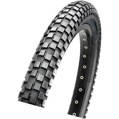 Maxxis Holy Roller 24" BMX Tire - Black
