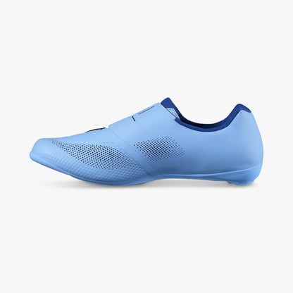 Shimano RC503 Road Shoe - Womens - Airy Blue