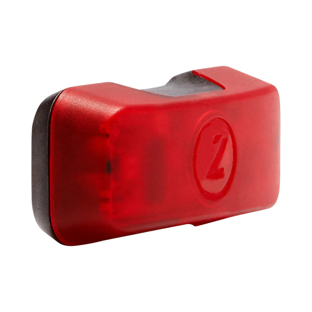 Lazer Kineticore Universal Led Helmet Rear Light