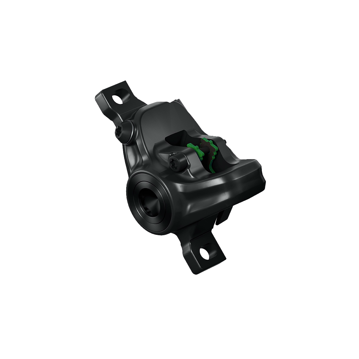 Magura MT Sport Disc Brake