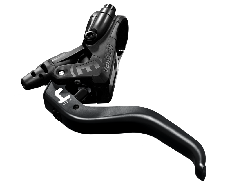 Magura MT4 Disc Brake