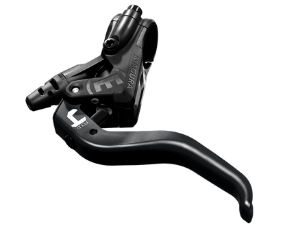 Magura MT4 Disc Brake
