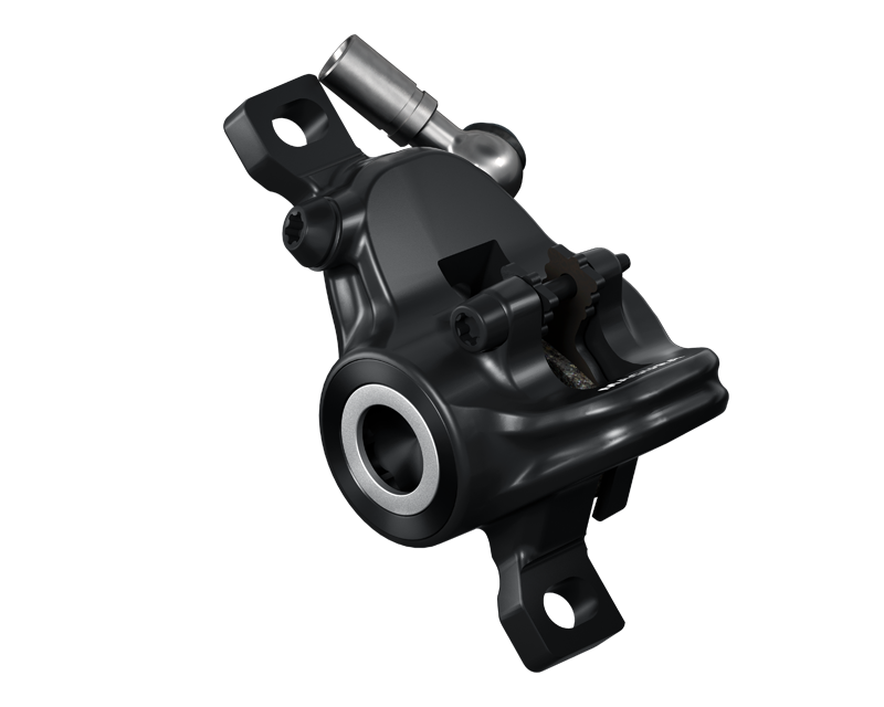 Magura MT4 Disc Brake