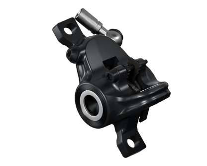 Magura MT4 Disc Brake