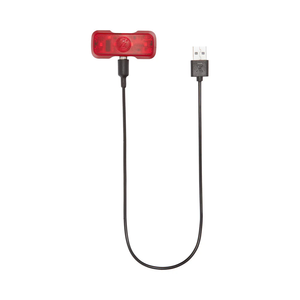 Lazer Kineticore Universal Led Helmet Rear Light