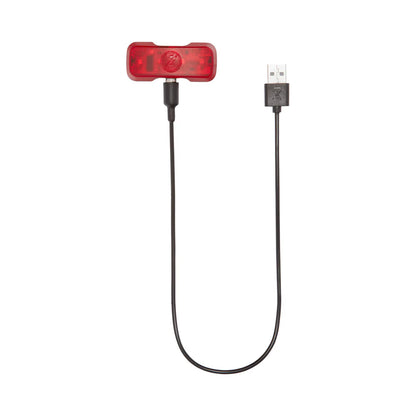 Lazer Kineticore Universal Led Helmet Rear Light