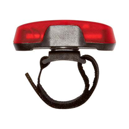 Lazer Kineticore Universal Led Helmet Rear Light