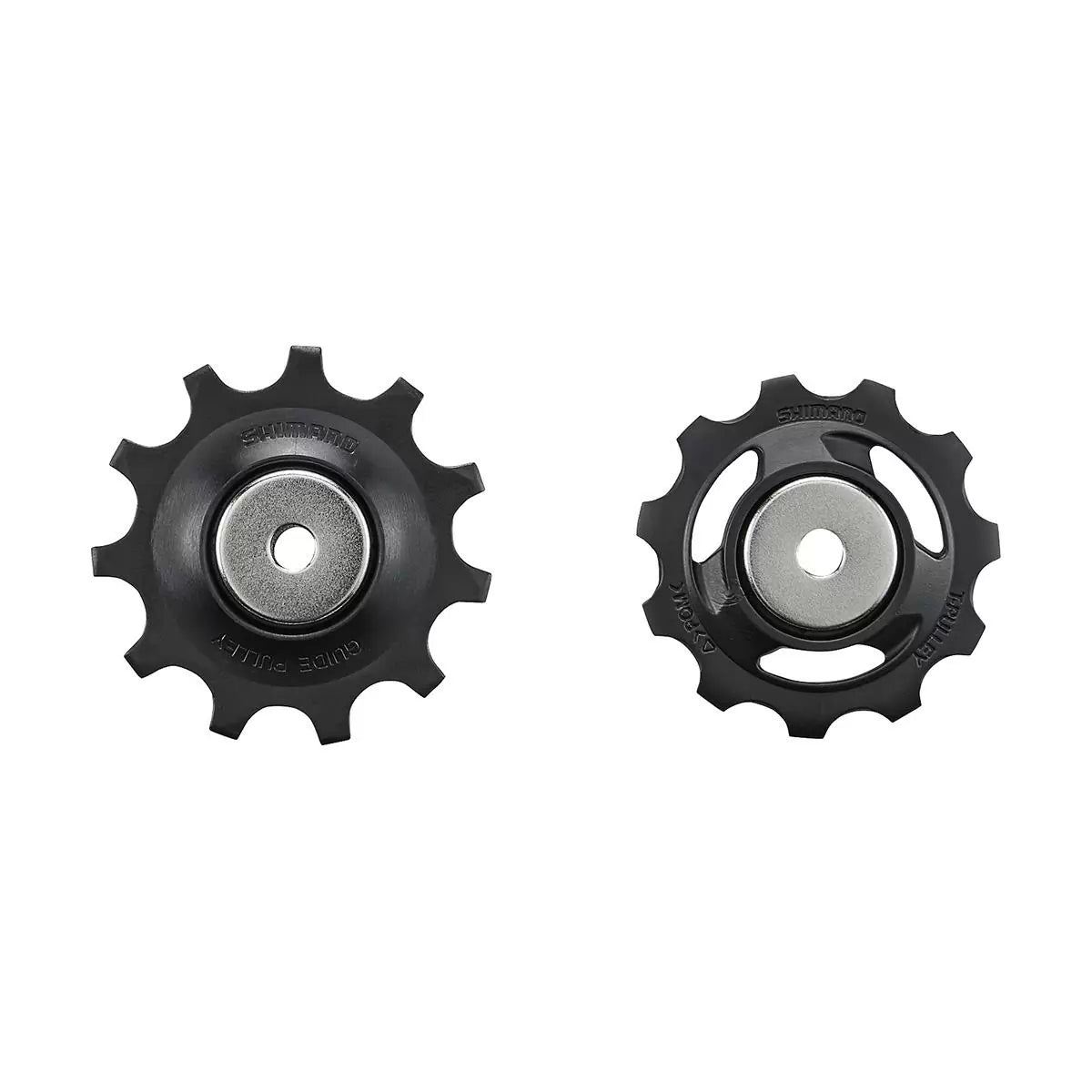 Shimano R7000 Tension and Guide Pulley Set