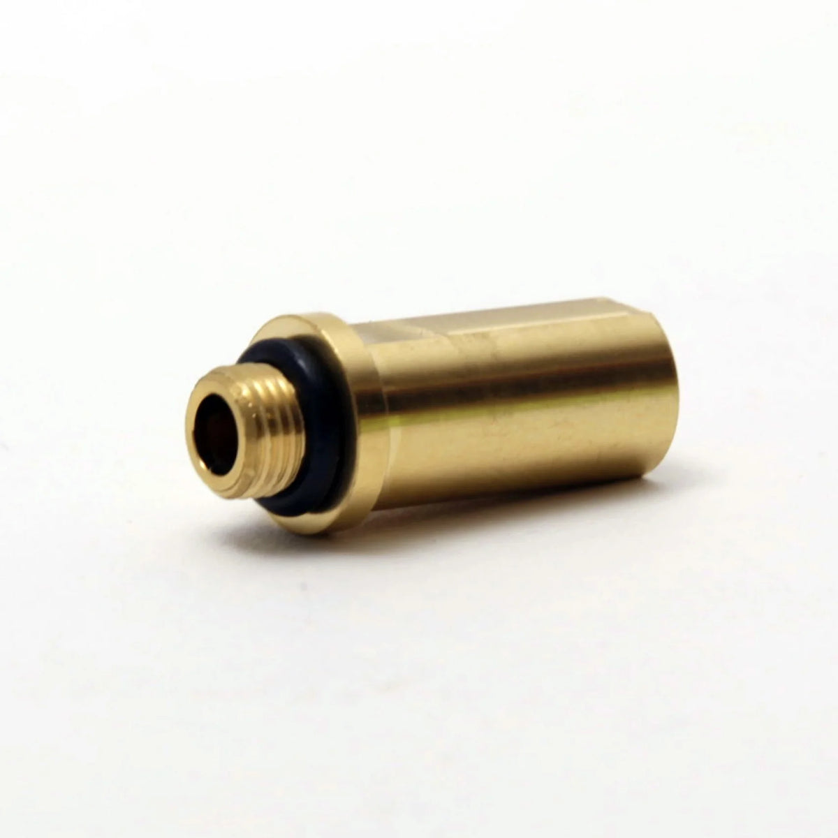 Bleedkit Workshop Gold Shimano Brake Bleed Kit