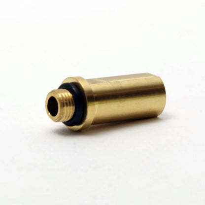 Bleedkit Workshop Gold Shimano Brake Bleed Kit