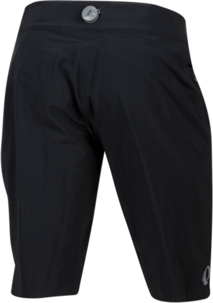 Pearl Izumi Elevate Short - Womens - Phantom