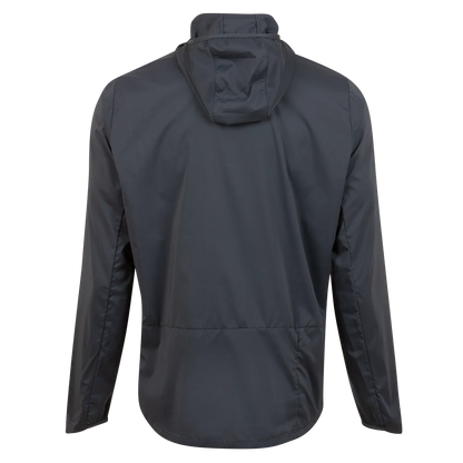 Pearl Izumi Summit Amfib Jacket - Dark Ink