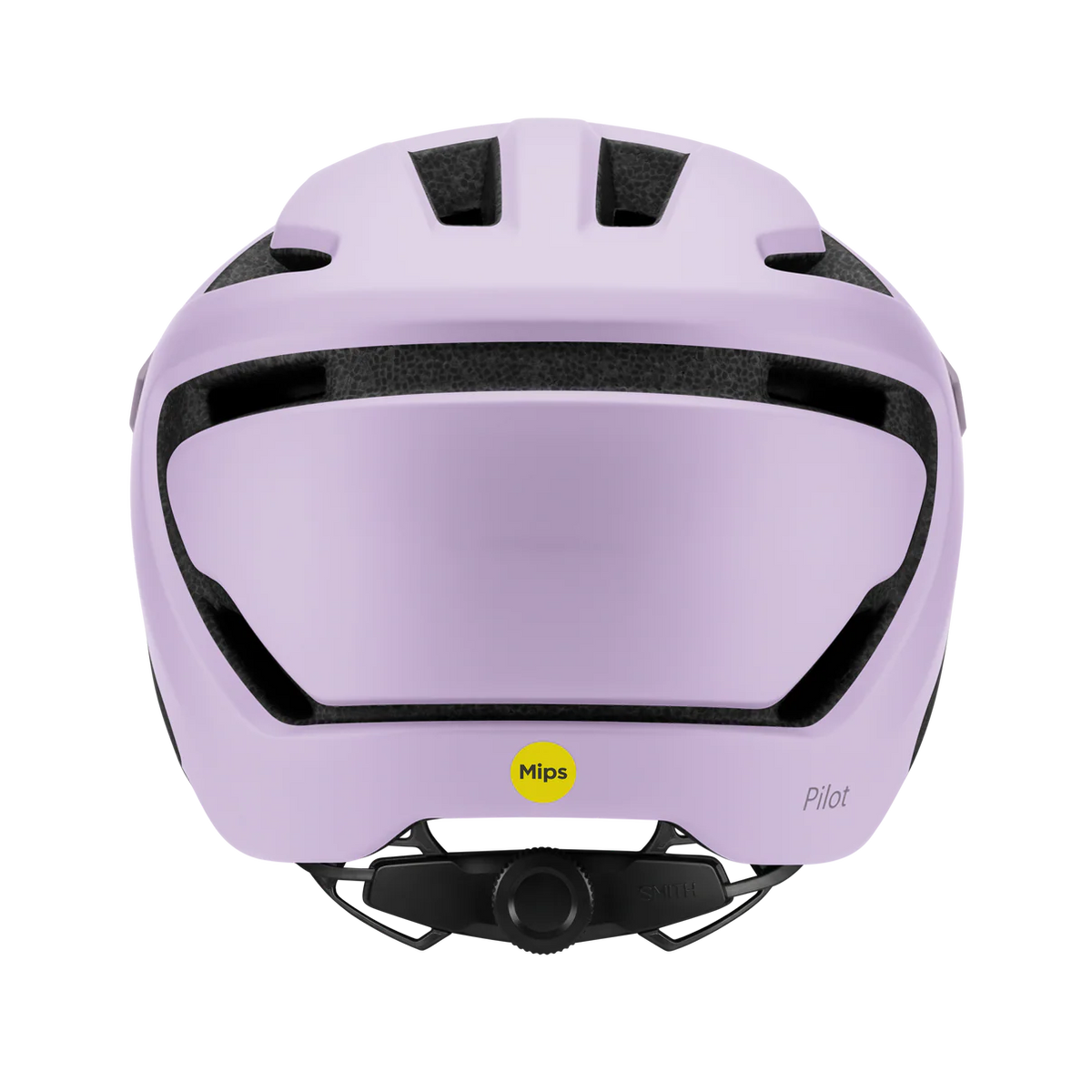 Smith Pilot MIPS MTB Helmet - Matte Aura