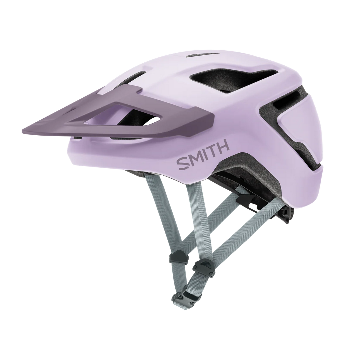 Smith Pilot MIPS MTB Helmet - Matte Aura