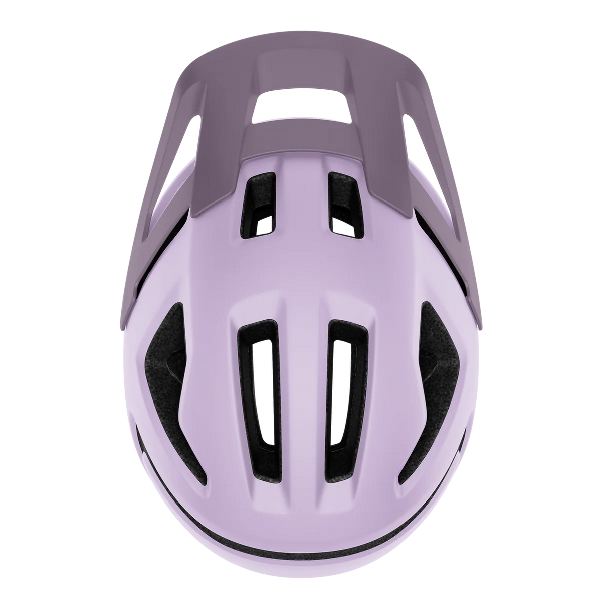 Smith Pilot MIPS MTB Helmet - Matte Aura