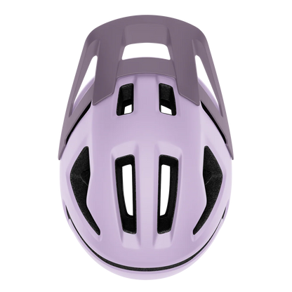 Smith Pilot MIPS MTB Helmet - Matte Aura