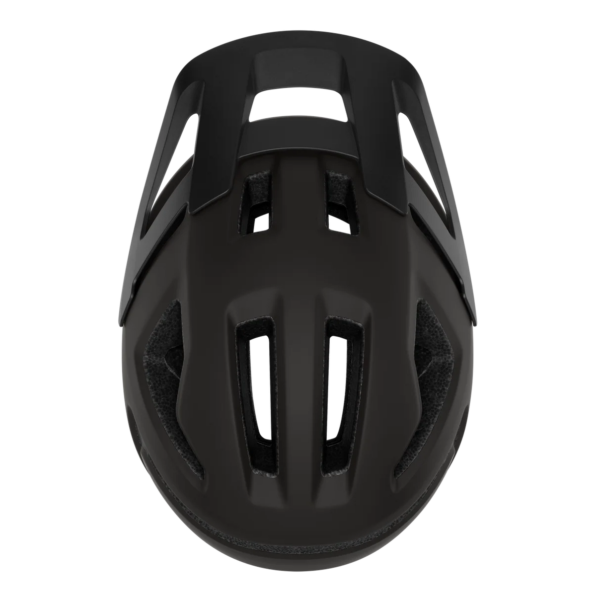 Smith Pilot MIPS MTB Helmet - Matte Gravy