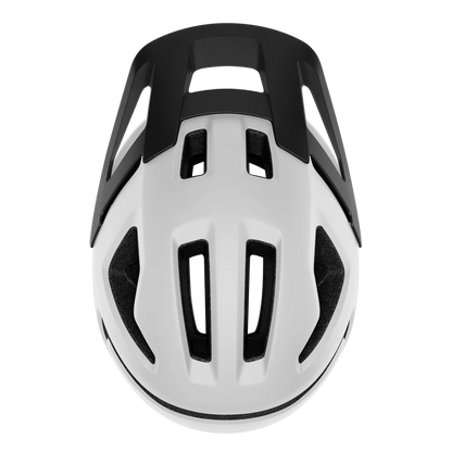 Smith Pilot MIPS MTB Helmet - Matte White