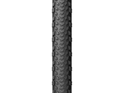 Pirelli Cinturato Gravel RC 700c Gravel Tire - Tan