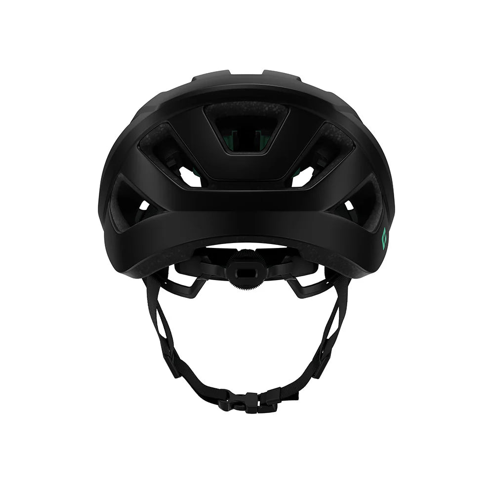 Lazer Tonic Kineticore Road/Gravel Helmet - Matte Black