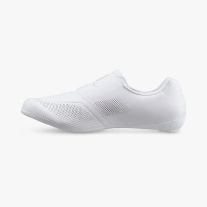 Shimano RC503 Road Shoe - White