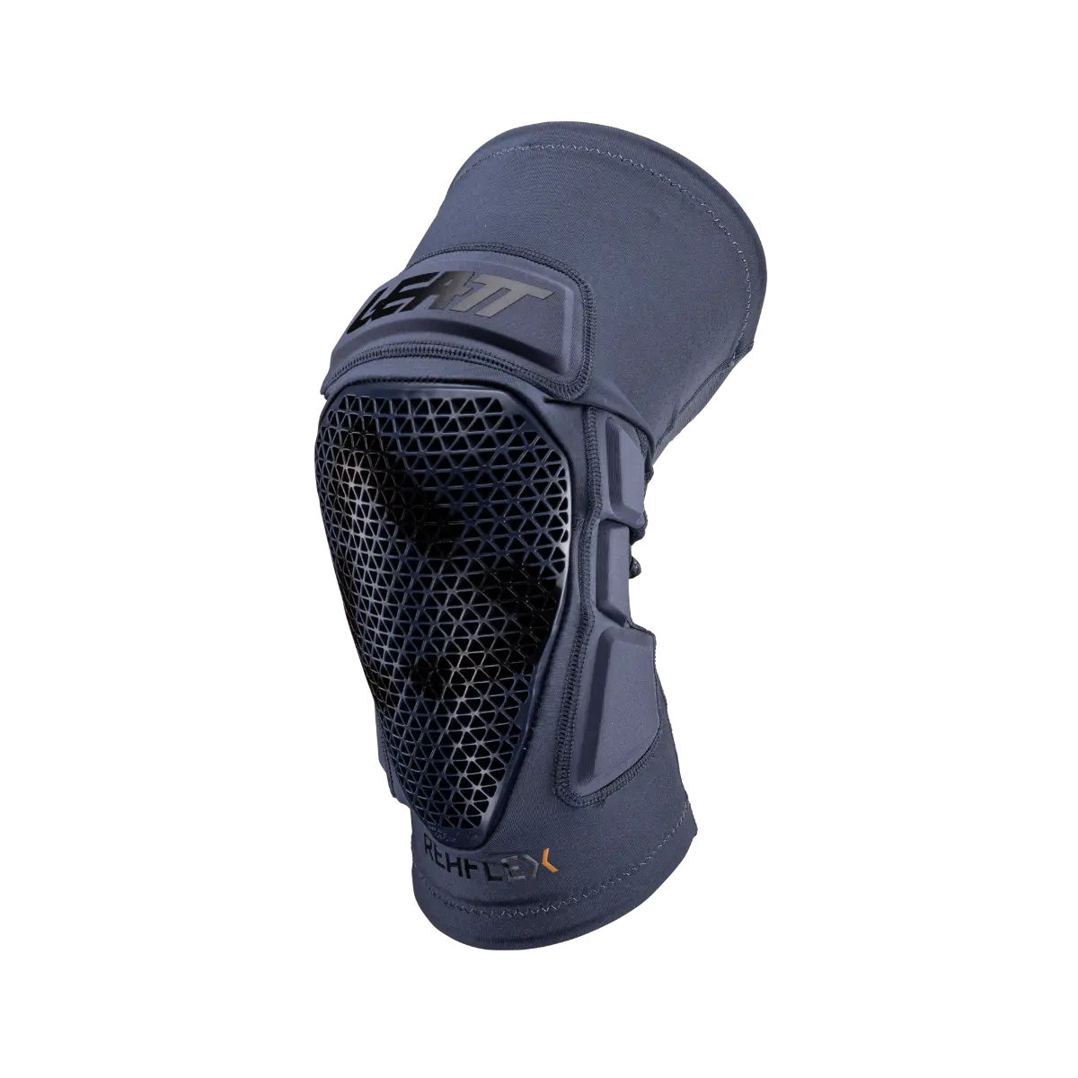 Leatt ReaFlex Pro Knee Guard - Flint