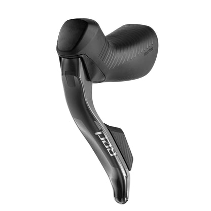 SRAM Red AXS E1 Shifter and Disc Brake Assembly - Front