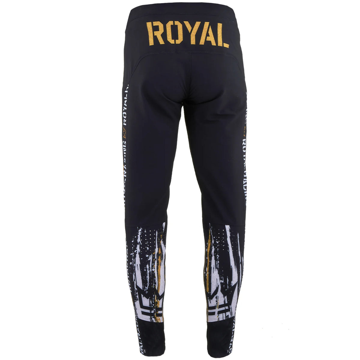 Royal Apex Pant - Limited Edition - Blast
