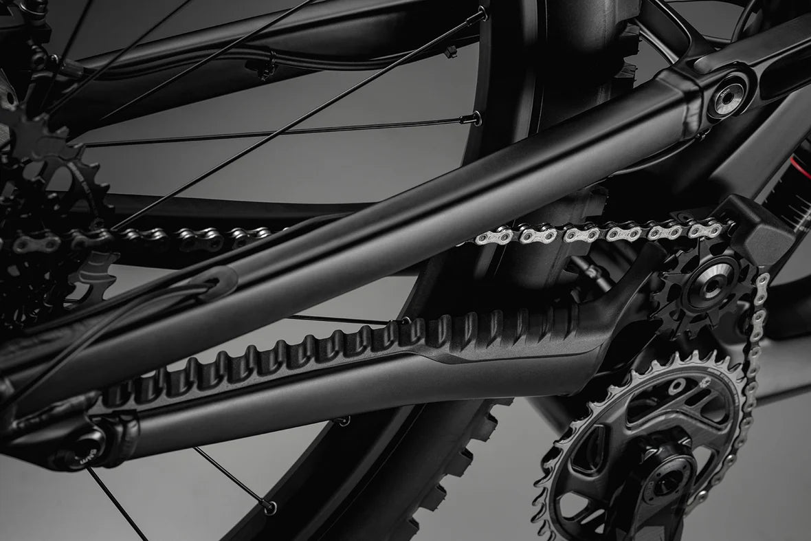 GT Bikes Force Carbon Pro 29 - Lavender - 2024