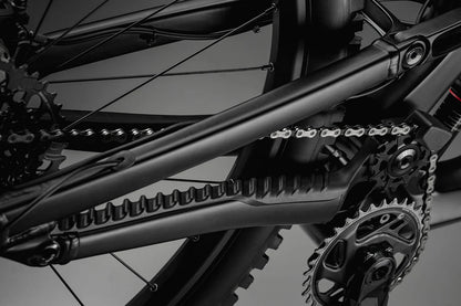 GT Bikes Force Carbon Pro 29 - Lavender - 2024