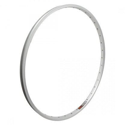 Sun Ringle Rhyno Lite 26" MTB Rim - Silver