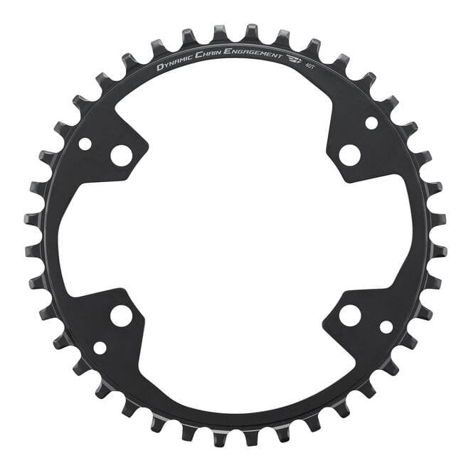 Shimano Cues U6000-1 Chainring