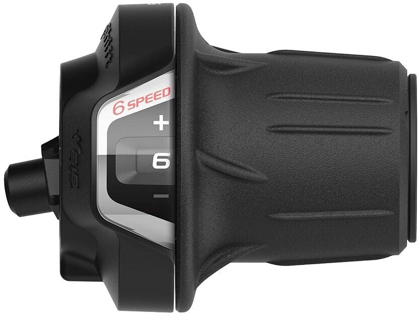 Shimano Tourney RV300-6R Revoshift Twist Shifter