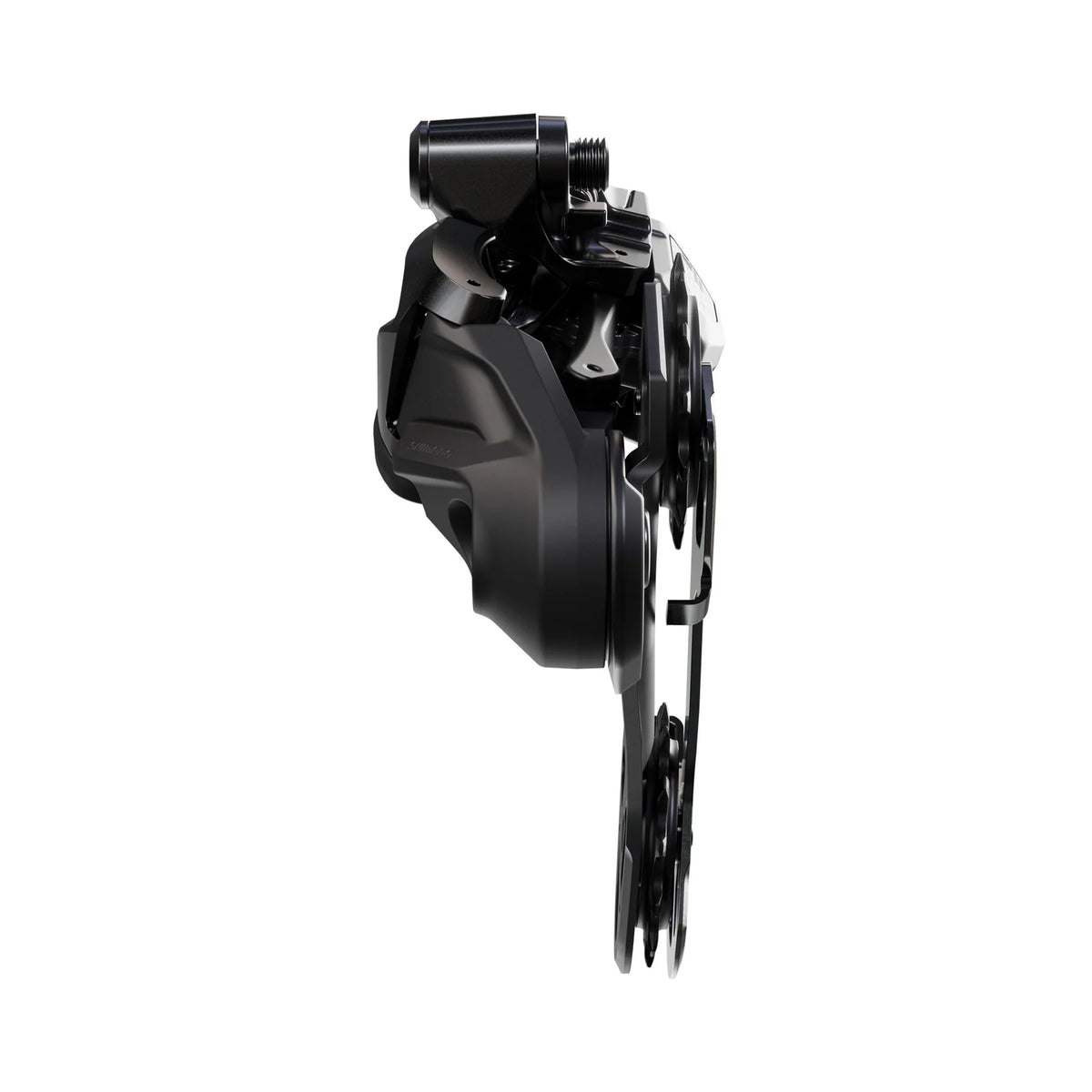 Shimano XT Di2 M8260 12 Spd E-MTB Rear Derailleur
