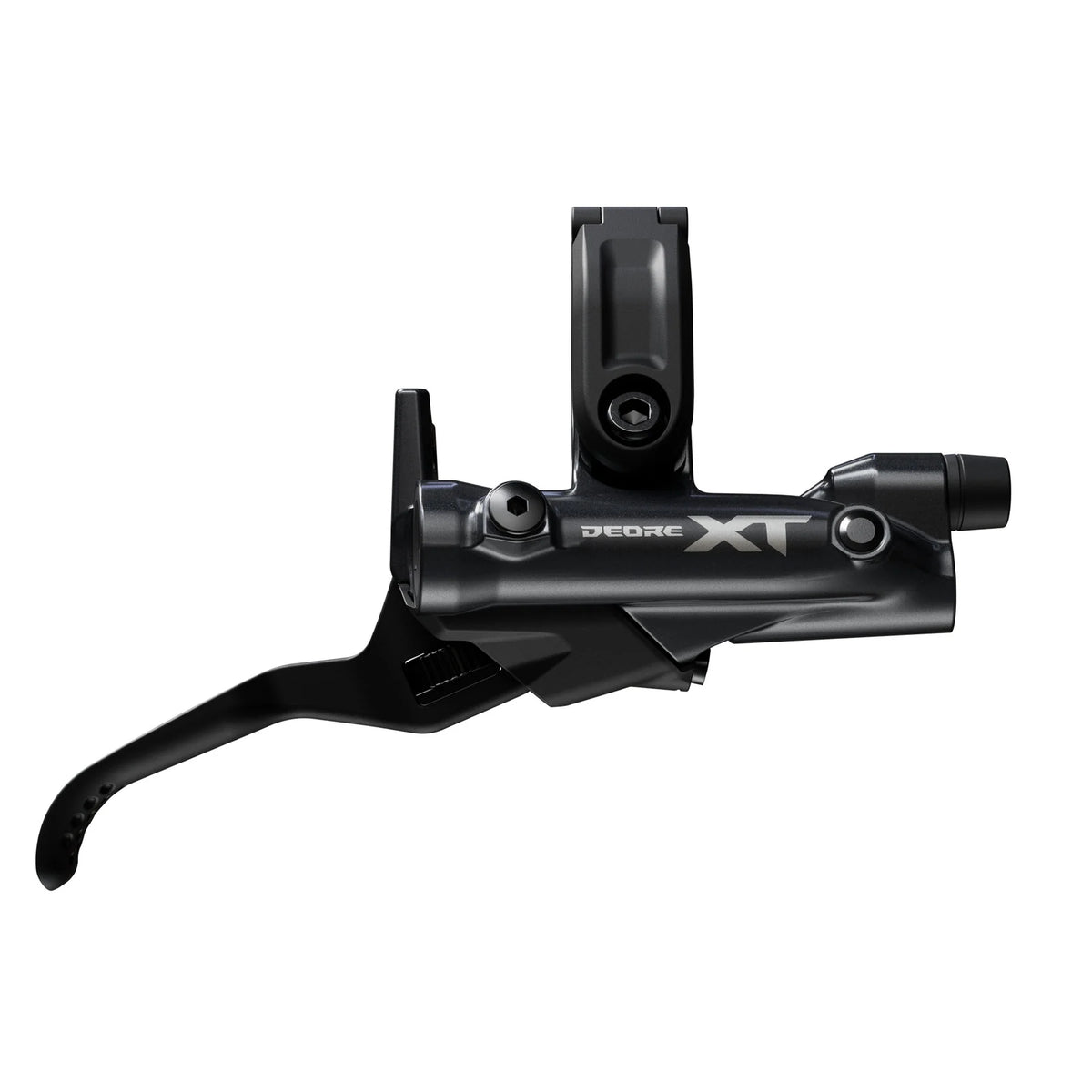 Shimano XT M8200 Disc Brake Lever - Right