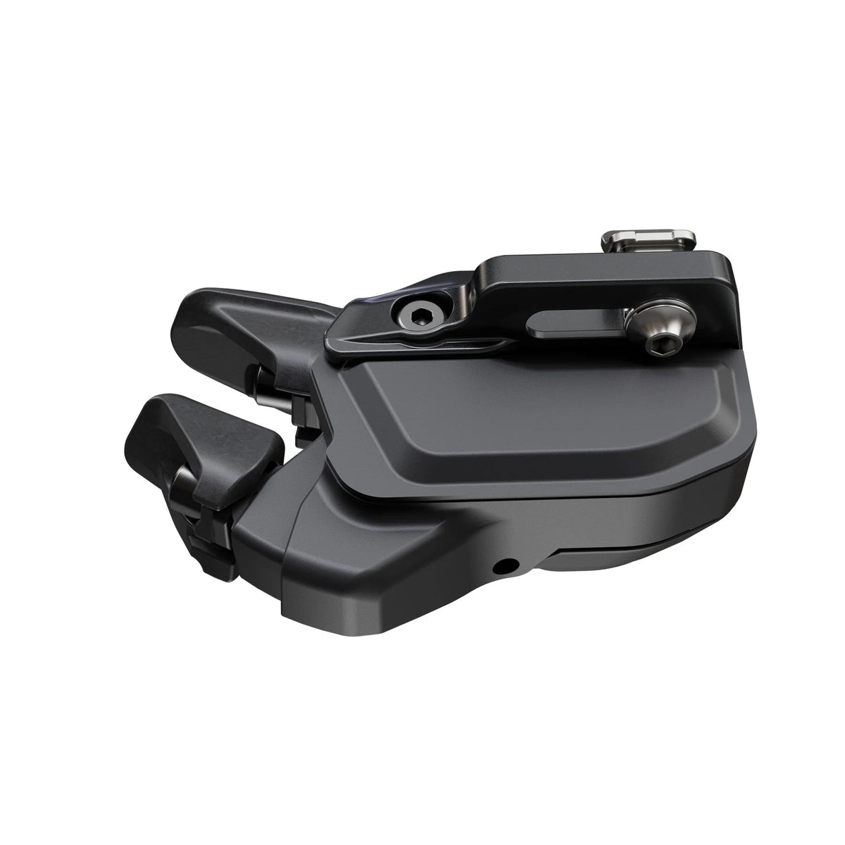 Shimano XT Di2 M8250-IR Wireless Shifter