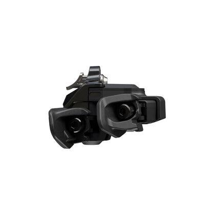 Shimano XT Di2 M8250-IR Wireless Shifter