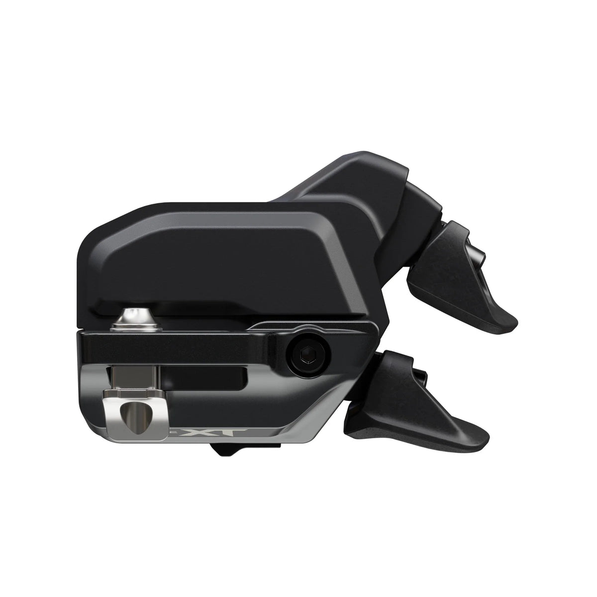 Shimano XT Di2 M8250-IR Wireless Shifter